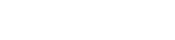 doordash-logo