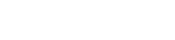 grubhub-logo-new