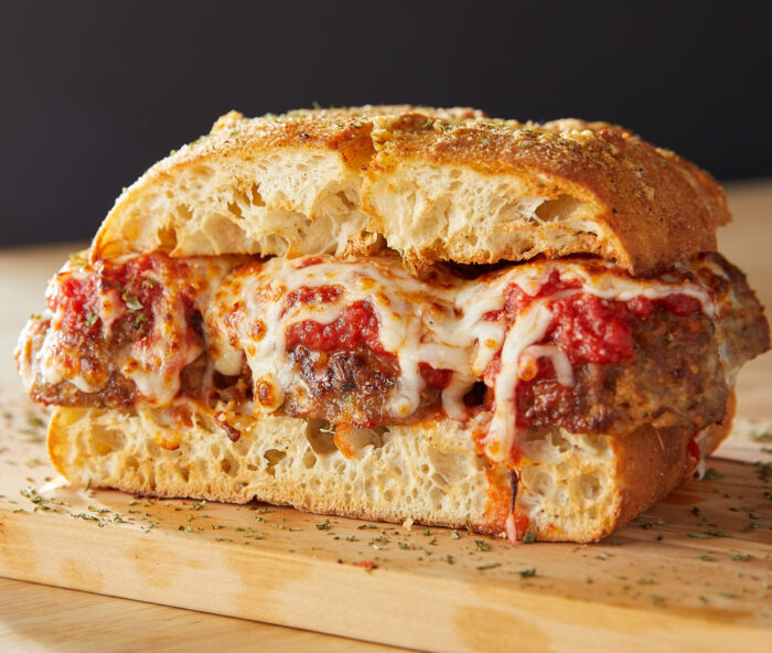 meatball-sub