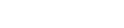 reef-logo